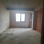 Продажа 2 комнат Новостройка, м. Короглу метро, Сабунчу район 7
