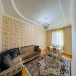 Satılır 5 otaqlı Həyət evi/villa, Masazır, Abşeron rayonu 9