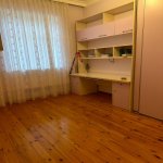 Kirayə (aylıq) 4 otaqlı Bağ evi, Gürgən, Xəzər rayonu 11