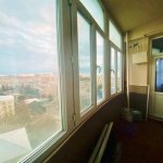 Satılır 3 otaqlı Yeni Tikili, Xalqlar dostluğu metrosu, 8-ci kilometr, Nizami rayonu 7