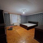 Satılır 3 otaqlı Həyət evi/villa, Masazır, Abşeron rayonu 8
