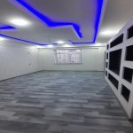 Satılır 2 otaqlı Yeni Tikili, Masazır, Abşeron rayonu 2
