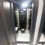 Kirayə (aylıq) Obyekt, Xətai metrosu, Xətai rayonu 10