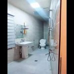 Продажа 3 комнат Дома/Виллы Хырдалан 6