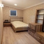 Посуточно 4 комнат Дома/Виллы Гах 9