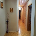 Аренда 4 комнат Новостройка, м. 28 Мая метро, Насими район 9