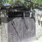 Satılır 3 otaqlı Həyət evi/villa, Binəqədi qəs., Binəqədi rayonu 1