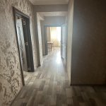 Kirayə (aylıq) 2 otaqlı Yeni Tikili, Masazır, Ceyranbatan gölü, Abşeron rayonu 4