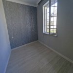 Продажа 4 комнат Дома/Виллы, Масазыр, Абшерон район 2