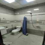 Kirayə (aylıq) 2 otaqlı Yeni Tikili, Abşeron rayonu 7