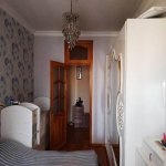 Satılır 2 otaqlı Köhnə Tikili, Həzi Aslanov metrosu, Köhnə Günəşli qəs., Xətai rayonu 2