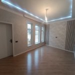 Satılır 4 otaqlı Həyət evi/villa, Binəqədi qəs., Binəqədi rayonu 5
