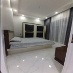 Продажа 4 комнат Дома/Виллы, Мярдякан, Хязяр район 6