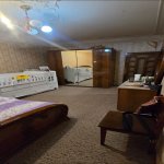 Kirayə (aylıq) 3 otaqlı Köhnə Tikili, Nəriman Nərimanov metrosu, Nərimanov rayonu 7