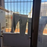 Satılır 1 otaqlı Yeni Tikili, Masazır, Abşeron rayonu 23