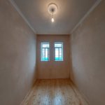 Satılır 2 otaqlı Həyət evi/villa, Binə qəs., Xəzər rayonu 6