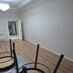 Satılır 2 otaqlı Yeni Tikili, Saray, Abşeron rayonu 12