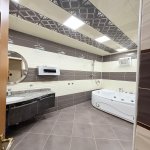 Satılır 4 otaqlı Həyət evi/villa Xırdalan 9