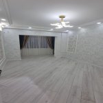 Satılır 2 otaqlı Köhnə Tikili, Əhmədli metrosu, Əhmədli, Diaqnoz tibb mərkəzi, Xətai rayonu 17