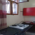 Kirayə (aylıq) 1 otaqlı Köhnə Tikili, 28 May metrosu, Nəsimi rayonu 5