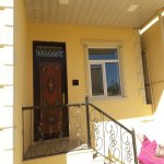Satılır Həyət evi/villa, Azadlıq metrosu, Binəqədi qəs., Binəqədi rayonu 12