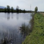 Продажа Участок Хачмаз 89