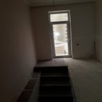 Satılır 3 otaqlı Həyət evi/villa Xırdalan 13