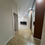 Kirayə (aylıq) 2 otaqlı Yeni Tikili, 8 Noyabr metrosu, Nəsimi rayonu 4