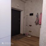 Satılır 2 otaqlı Yeni Tikili, Elmlər akademiyası metrosu, Yasamal qəs., Yasamal rayonu 7