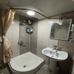 Kirayə (aylıq) 2 otaqlı Köhnə Tikili, Gənclik metrosu, Nərimanov rayonu 8