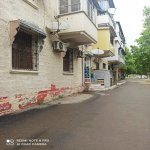 Satılır 5 otaqlı Köhnə Tikili Mingəçevir 3