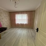 Satılır 3 otaqlı Həyət evi/villa, Dədə Qorqud qəs., Suraxanı rayonu 7