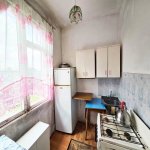 Satılır 2 otaqlı Köhnə Tikili, Dərnəgül metrosu, 7-ci mikrorayon, Binəqədi rayonu 9