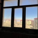 Satılır 3 otaqlı Yeni Tikili, 20 Yanvar metrosu, Masazır, Abşeron rayonu 8