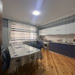 Satılır 3 otaqlı Yeni Tikili, Masazır, Abşeron rayonu 7