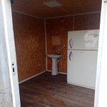 Аренда Объект, Масазыр, Абшерон район 14