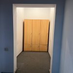 Kirayə (aylıq) Obyekt, 28 May metrosu, Nəsimi rayonu 7