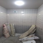 Satılır 3 otaqlı Yeni Tikili Xırdalan 6