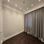 Продажа 3 комнатная Новостройка, Масазыр, Абшерон район 9