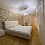 Kirayə (aylıq) 2 otaqlı Yeni Tikili, Xətai rayonu 5