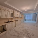 Satılır 3 otaqlı Yeni Tikili, Nəriman Nərimanov metrosu, Nərimanov rayonu 11