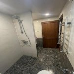 Satılır 2 otaqlı Köhnə Tikili, Elmlər akademiyası metrosu, Yasamal qəs., Yasamal rayonu 5