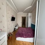 Satılır 3 otaqlı Yeni Tikili, Nəriman Nərimanov metrosu, Nərimanov rayonu 6