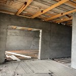 Satılır 10 otaqlı Həyət evi/villa, Buzovna, Xəzər rayonu 14