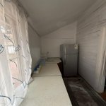 Аренда 3 комнатная Дома/Виллы, м. Гара Гараева метро, 8-ой километр, Низаминский р-н район 11