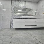 Kirayə (aylıq) 2 otaqlı Yeni Tikili, 20 Yanvar metrosu, Yeni Yasamal qəs., Yasamal rayonu 8