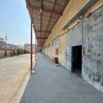 Kirayə (aylıq) Obyekt, Binəqədi rayonu 1