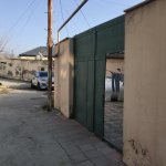Satılır 3 otaqlı Həyət evi/villa, Koroğlu metrosu, Sabunçu rayonu 2