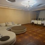 Kirayə (aylıq) 3 otaqlı Yeni Tikili Xırdalan 1