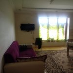 Satılır 5 otaqlı Həyət evi/villa Xırdalan 17